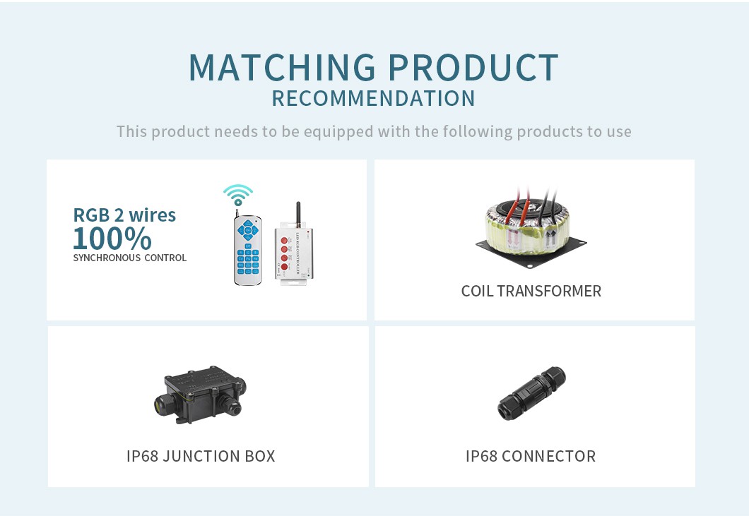 product-1060-731 product-1060-731