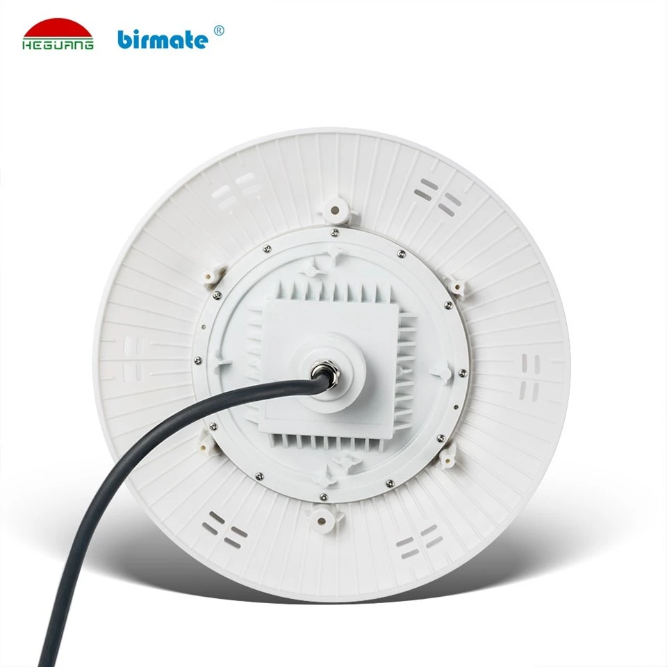 Led Color Changing Swimming Pool Lights suppliers