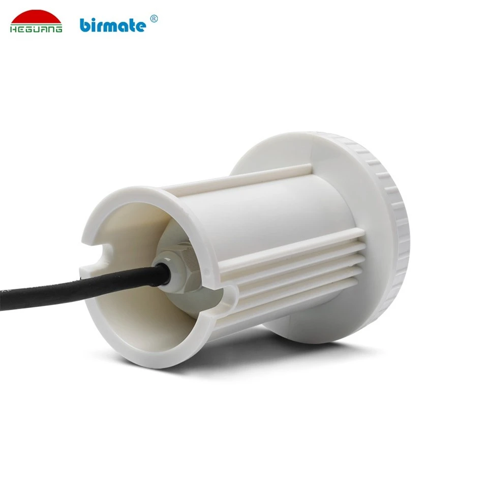 Waterproof Led Light For Swimming Pool best